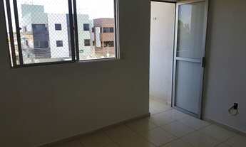 Imagem 4: Apartamentos para vender