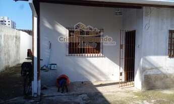 Imagem 3: VENDO CASA COM PISCINA NA MARTIM DE SÁ!!!