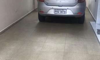 Imagem 3: SÃO JOSÉ DOS CAMPOS - Casa Padrão - JARDIM DAS INDÚSTRIAS