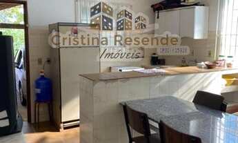 Imagem 2: VENDO CASA NO PORTO NOVO PRÓXIMO A PRAIA!!!