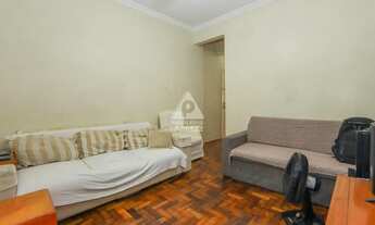 Imagem 4: Apartamento à venda, 3 quartos, Flamengo - RIO DE JANEIRO/RJ