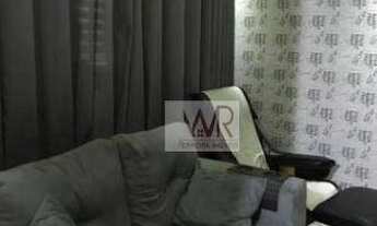 Imagem 5: Apartamento à venda, 87 m² por R$ 630.000,00 - Carrão - São Paulo/SP