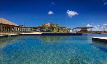 Imagem 5: Alphaville Litoral norte 3