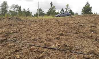 Imagem 7: Terreno 1.700Mts Analiso Propostas Com Entrada e Parcelas