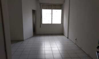 Imagem 7: Kitnet para locação no Viaduto 9 de Julho, 160 - Centro - São Paulo - SP