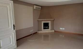 Imagem 5: DOIS IRMÃOS - Casa Padrão - Industrial