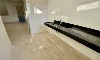 Imagem 3: Casa para venda tem 100 metros quadrados com 3 quartos em Vila Suissa - Mogi das Cruzes SP