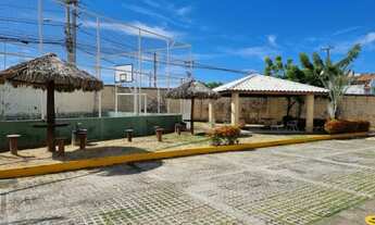 Imagem 4: Four Seasons ventilado liga 9 8 7 4 8 3 1 0 8 DIEGO 9989F