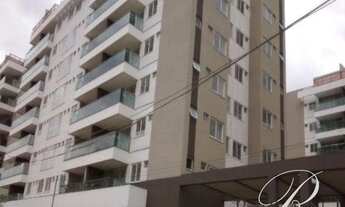 Imagem 3: RIO DE JANEIRO - Apartamento Padrão - RECREIO DOS BANDEIRANTES