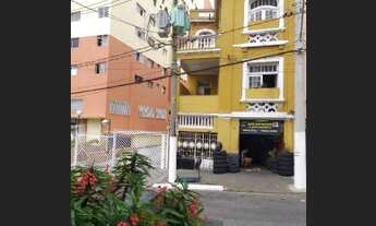 Imagem: ALUGA-SE QUARTOS - BELA VISTA - SP