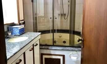 Imagem 6: Apartamento para Venda em São Caetano do Sul, Santa Paula, 3 dormitórios, 3 suítes, 4 banh