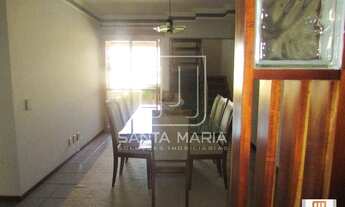 Imagem: Apartamento (cobertura 2 - duplex) 5 dormitórios/suite