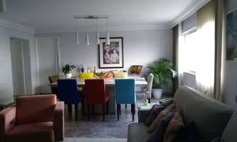 Imagem 3: Apartamento à venda em São Paulo