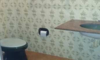 Imagem 6: São Vicente - Casa Padrão - Esplanada dos Barreiros