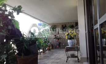 Imagem 7: Apartamento à venda, 4 quartos, 4 suítes, 4 vagas, Lagoa - RIO DE JANEIRO/RJ