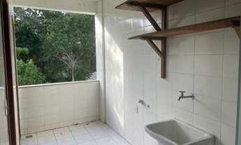 Imagem 3: Apartamento para venda com 120 metros quadrados com 3 quartos em Riviera Fluminense - Maca