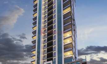 Imagem 3: Itapema - Apartamento Padrão - Meia Praia