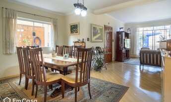 Imagem 5: Casa à venda em São Paulo