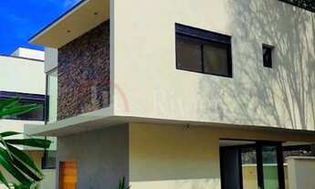 Imagem: SÃO SEBASTIÃO - RESIDENCIAL - BOIÇUCANGA