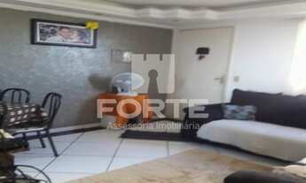 Imagem: MOGI DAS CRUZES - RESIDENCIAL - ALTO IPIRANGA