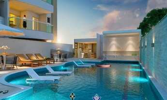 Imagem 7: GUARAPARI - Apartamento Padrão - PRAIA DO MORRO