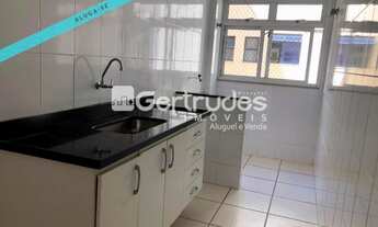 Imagem 6: Alugo apartamento 2 quartos em Jardim da Penha