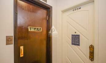 Imagem 2: Apartamento à venda, 2 quartos, Copacabana - RIO DE JANEIRO/RJ