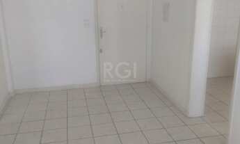Imagem 2: Porto Alegre - Apartamento Padrão - Farroupilha