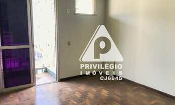 Imagem 7: Apartamento à venda, 3 quartos, 1 suíte, 2 vagas, Laranjeiras - RIO DE JANEIRO/RJ