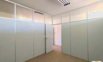 Imagem 3: Sala comercial (sala - edificio coml.) , em condomínio fechado