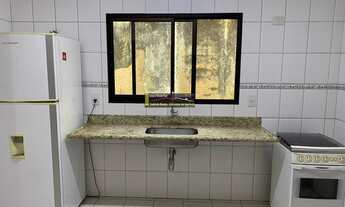 Imagem 14: Casa Locação em Valinhos SP, Condomínio Residencial Mirante do Lenheiro 3 dorms (1suite) R