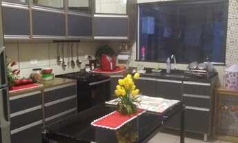 Imagem 3: Vendo direitos casa c/ 2 quartos, 62 m² construção, área gourmet, jd são paulo 2, sarandi