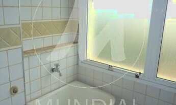 Imagem 7: Apartamento (tipo - padrao) 1 dormitórios, cozinha planejada, portaria 24hs, lazer, salão