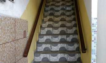 Imagem 4: Prédio Comercial de 3 andares