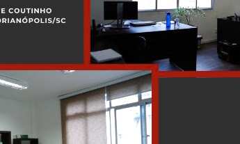 Imagem 4: Vendem-se 02 imóveis - Florianópolis e Palhoça