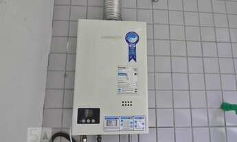 Imagem 7: Apartamento para Aluguel - Vila Andrade, 2 Quartos, 69 m2