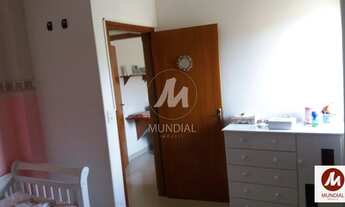 Imagem 6: Apartamento (tipo - padrao) 3 dormitórios/suite, cozinha planejada, portaria 24 horas, em