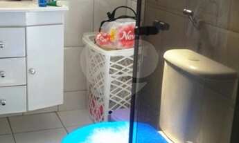 Imagem 6: São Paulo - Casa Comercial - CHÁCARA KLABIN