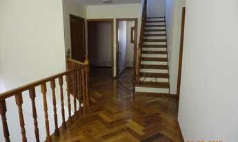 Imagem 7: Casa de condomínio para aluguel com 420 metros quadrados com 3 quartos