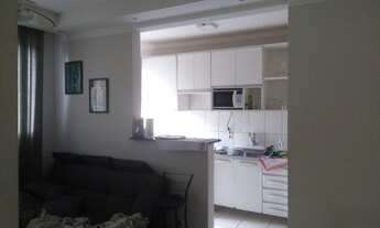 Imagem 3: Apartamento venda R$ 75.000.00