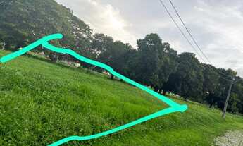 Imagem 5: Fazenda/Sítio/Chácara para venda tem 600 metros quadrados com 1 quarto em - Cascavel/ CE