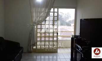 Imagem: Apartamento (tipo - padrao) 2 dormitórios/suite