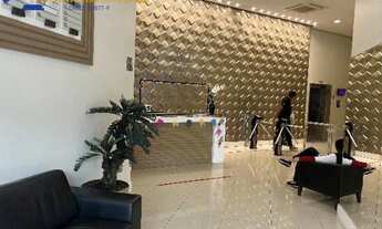 Imagem 2: SALA NO BAIRRO VARGEM PEQUENA EM RIO DE JANEIRO-RJ