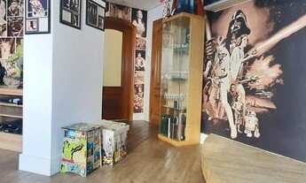 Imagem 4: Apartamento para Venda em Santos/SP