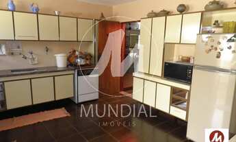 Imagem 5: Chacara (chacara) 4 dormitórios/suite, cozinha planejada