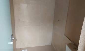 Imagem 3: Casa para venda possui 190 metros quadrados com 3 quartos em Nova Uberlândia - Uberlândia