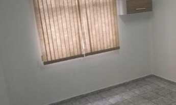 Imagem 3: Sala Comercial para Locação em São Paulo, Tucuruvi, 1 banheiro