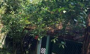 Imagem 4: Casa à venda, 333 m² por R$ 1.200.000,00 - Eldorado - Diadema/SP