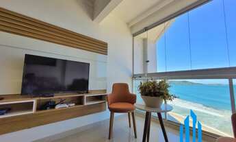 Imagem: GUARAPARI - Apartamento Padrão - PRAIA