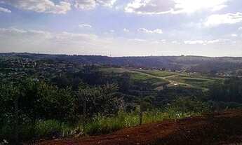 Imagem 6: Terreno - Colinas do Ermitage (Sousas) - Campinas